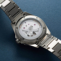 Часы Oris Propilot X Calibre 400 01 400 7778 7155-07 7 20 01TLC фото 4